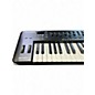 Used M-Audio Oxygen 49 Key MKV