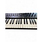 Used M-Audio Oxygen 49 Key MKV