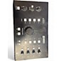Used Audient nero Audio Converter thumbnail