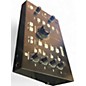 Used Audient nero Audio Converter