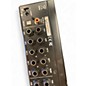 Used Audient nero Audio Converter