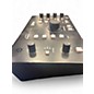 Used Audient nero Audio Converter