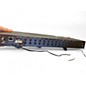 Used Elite Core im-16 Signal Processor thumbnail