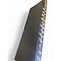 Used Elite Core im-16 Signal Processor