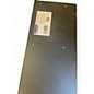 Used Elite Core im-16 Signal Processor