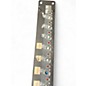 Used Elite Core im-16 Signal Processor