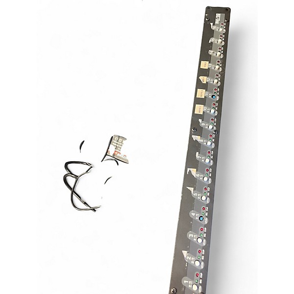 Used Elite Core im-16 Signal Processor