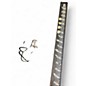 Used Elite Core im-16 Signal Processor