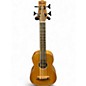 Used Amahi bass-002 natural Ukulele thumbnail