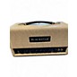 Used Blackstar St. James 50 EL34 Tube Guitar Amp Head thumbnail