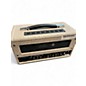 Used Blackstar St. James 50 EL34 Tube Guitar Amp Head