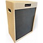 Used Blackstar ST. JAMES 2X12 VERTICAL Guitar Cabinet thumbnail