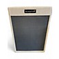 Used Blackstar ST. JAMES 2X12 VERTICAL Guitar Cabinet