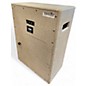 Used Blackstar ST. JAMES 2X12 VERTICAL Guitar Cabinet