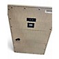 Used Blackstar ST. JAMES 2X12 VERTICAL Guitar Cabinet