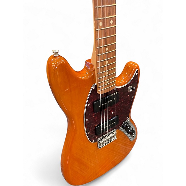 【G5194】超美品FENDER Mexico Mustang FG 2021 s-l400.jpg