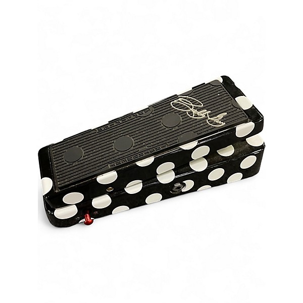 ギター Crybaby bg-95 buddy guy signature wah BUDDY GUY CRY BABY® WAH - Dunlop