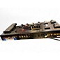 Used BOSS GT100 Effect Processor thumbnail