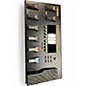 Used BOSS GT100 Effect Processor