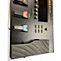 Used BOSS GT100 Effect Processor