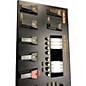 Used BOSS GT100 Effect Processor