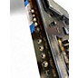 Used BOSS GT100 Effect Processor