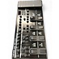 Used BOSS ME90 Effect Processor thumbnail