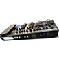 Used BOSS ME90 Effect Processor