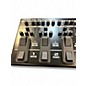 Used BOSS ME90 Effect Processor