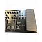 Used BOSS ME90 Effect Processor