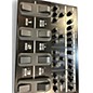 Used BOSS ME90 Effect Processor