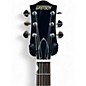 Used Gretsch Guitars G2420T Streamliner Sunburst Hollow Body Electric Guitar