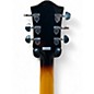 Used Gretsch Guitars G2420T Streamliner Sunburst Hollow Body Electric Guitar