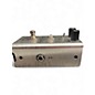 Used Fender LEVEL SET BUFFER Pedal