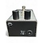 Used Fender LEVEL SET BUFFER Pedal