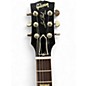 Used Gibson LES PAUL CUSTOM R8 Iced Tea Solid Body Electric Guitar