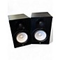 Used Yamaha HS8 Pair Powered Monitor thumbnail