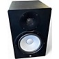Used Yamaha HS8 Pair Powered Monitor