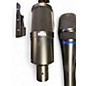 Used Heil Sound HDK7 Drum Microphone