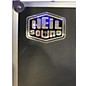 Used Heil Sound HDK7 Drum Microphone