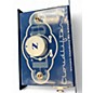 Used Cloud Cloudlifter-Z Microphone Preamp thumbnail