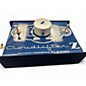 Used Cloud Cloudlifter-Z Microphone Preamp