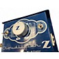 Used Cloud Cloudlifter-Z Microphone Preamp