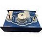 Used Cloud Cloudlifter-Z Microphone Preamp