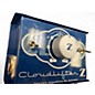 Used Cloud Cloudlifter-Z Microphone Preamp