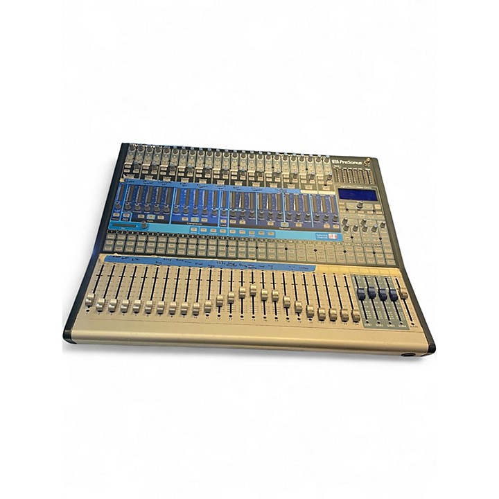 069 presonus studiolive 24.0.2 PA ミキサー 069 presonus studiolive 24.0.2 PA ミキサー - メルカリ