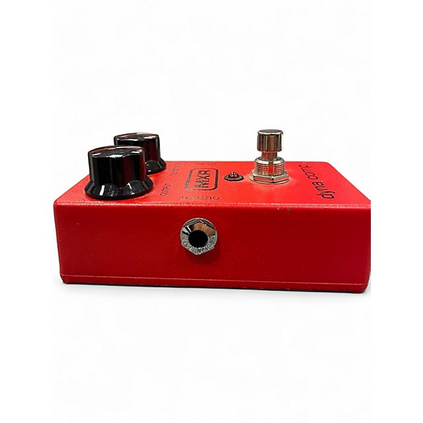 DTM・DAW MXR M102 DYNACOMP MXR M102 Dyna Comp Compressor Pedal | Guitar Center