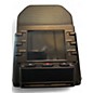 Used Zoom Q2N-4K