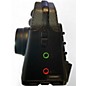 Used Zoom Q2N-4K