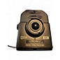 Used Zoom Q2N-4K